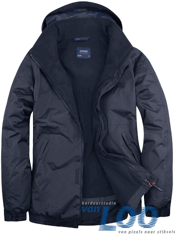 Uneek premium outdoor UC620