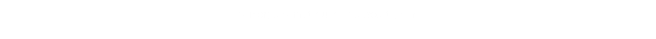 's Morgens met quads de woestijn in.