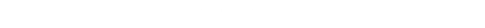 Straatkunstenaars in Toledo.