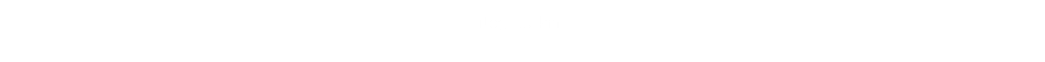 Nog 15 km.