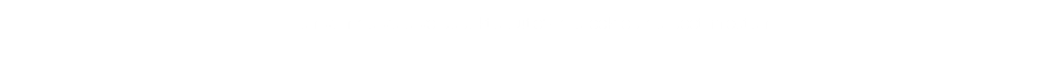 Een van de vele volbepakte auto's die ook op de boot moeten.