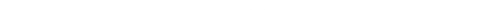 Onze taxi naar Afrika.