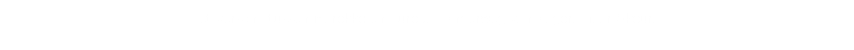 Het verschil tussen Marokko en Europa. Onderweg van Zagora naar Skoura.