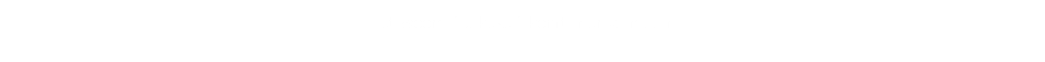Het woord "pakezel" komt hier vandaan.