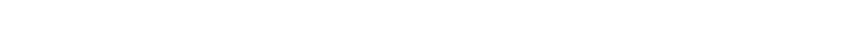 Vissers op de lagune die later op het strand hun vangst verhandelen.