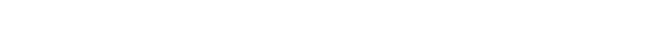 De opgravingen van Volubilis.