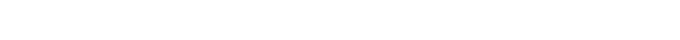 De oude koninklijke stallen waarvan het dak door een aardbeving is ingestort.