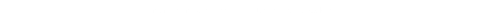 Onder leiding van een gids de stad Meknes bezoeken.
