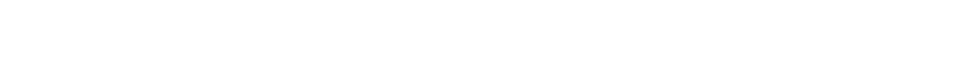 De Medina van Rabat.