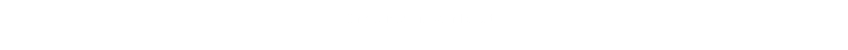 In de Medina van Rabat.