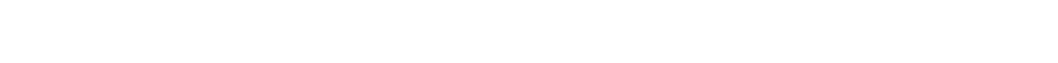 Tijdens het stadsbezoek aan Casablanca, de Hassan 2 moskee.
