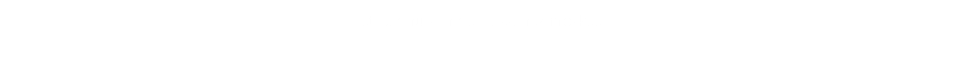 Het badhuis in de Hassan 2 moskee.