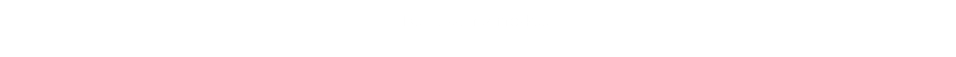 De Hassan 2 moskee.