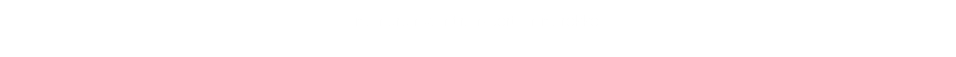 Manieren van transport in Marokko.