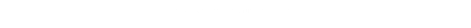 De vissers komen terug in El Jadida.