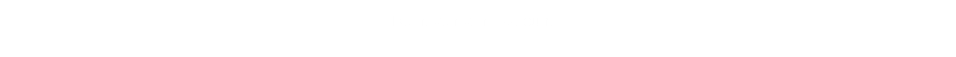 De haven van Essaouira.