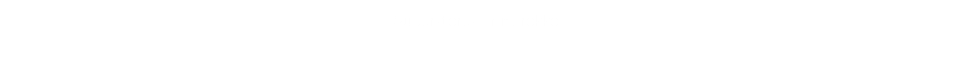 Superstores in Marokko.
