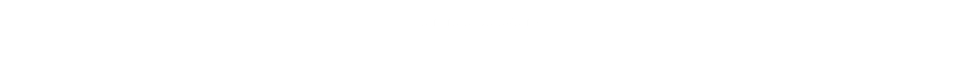 Een hele belevenis.