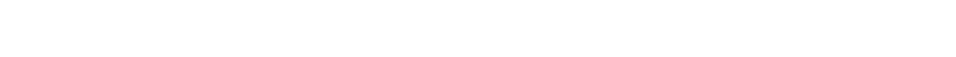 Naar boven is vrij zwaar, maar het uitzicht is de moeite waard.