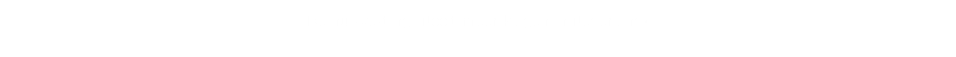 De huisvesting. Nooit meer klagen in Nederland!