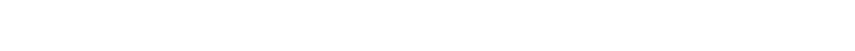 Nog meer geiten in de boom.