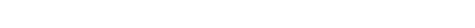 Onze verblijfplaats.