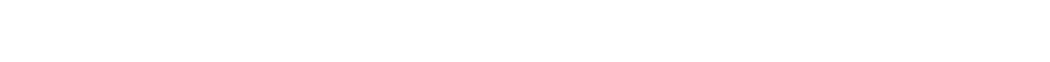 Het onbeschrijflijke mooie uitzicht op Ait Ben Haddou.