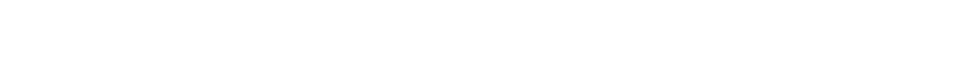 Alles uit leem opgebouwd.
