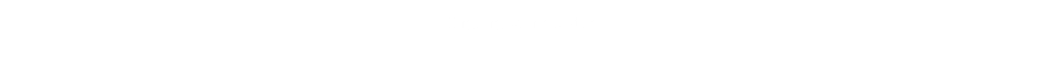 Ingang van de stad.