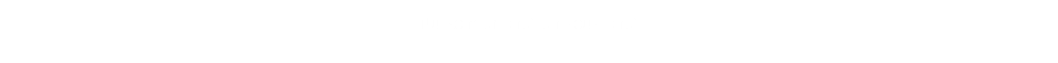 Nu zonder chef en sous-chef