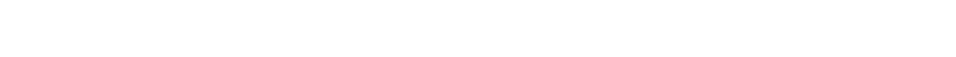 De rivier is nu erg laag.