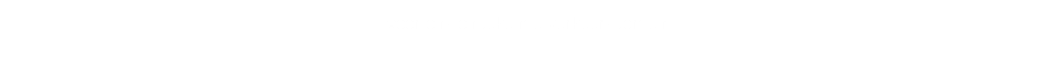 Voor ons onbekende verkeersborden.