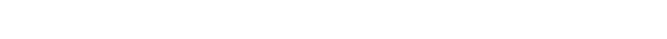 Vandaag met 4 x 4's de woestijn in.