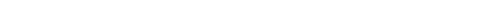 Een verblijf aan de rand van de woestijn.