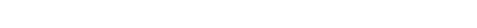 De ondergrondse "oven" en inkopen tijdens Marokkaanse kookcursus.