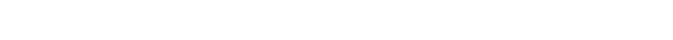 Inkopen tijdens Marokkaanse kookcursus.