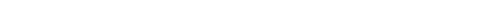 Het eindresultaat.