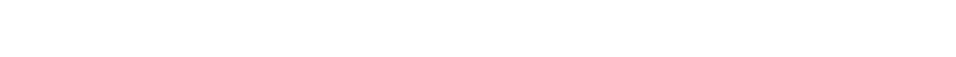Druk aan de slag.