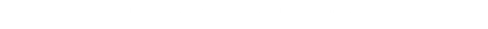 Bezoek aan de Majorelletuin van Yves St. Laurent in Marrakech.