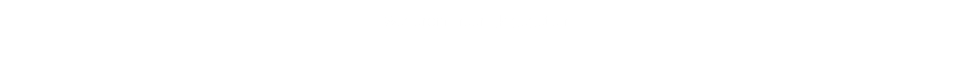 Wederom heerlijk gegeten.