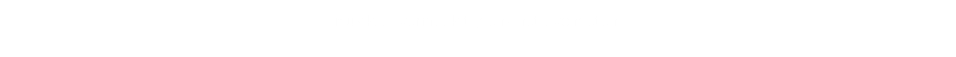 Muzikaal vermaak tijdens het avondeten.