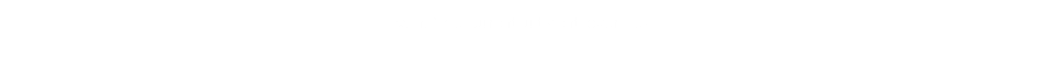 Vanaf de burcht uitzicht over Fes.