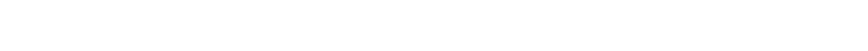 Handgemaakte tegeltjes.
