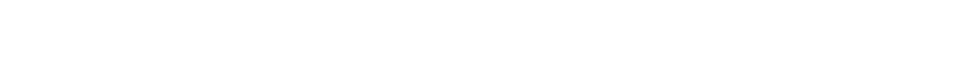 Leerlooierij in Fes. Een plaatje dat je in elke reisgids tegenkomt.