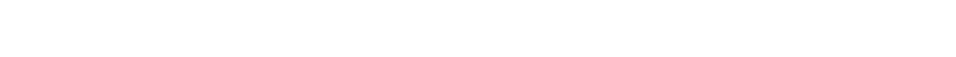 Aan eten en drinken ontbreekt ons niets.