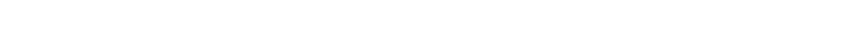 Voordat we de woestijn ingaan, eerst een authentieke pottenbakker bezoeken.