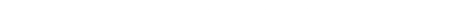 We weten nu waar de plekken voor mooie foto's zijn.