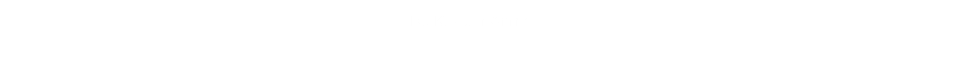 De Kasbah Amridil.