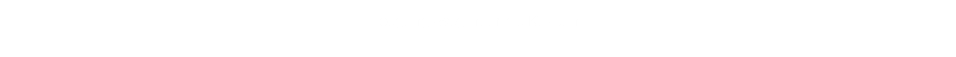 Toegangsweg naar de Kasbah.