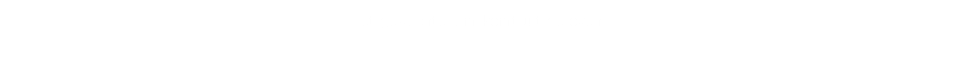 Het geslachte lam komt uit de oven.